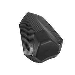 Trogpyxg rear seat for sale  Delivered anywhere in UK