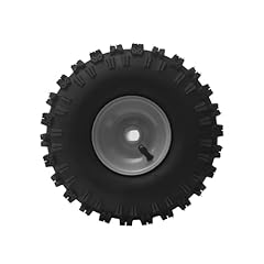 Snow blower tires for sale  Delivered anywhere in USA 