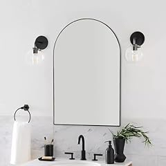 Black arched wall for sale  Delivered anywhere in USA 