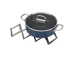 Joseph joseph space for sale  Delivered anywhere in UK