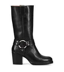 Frye women fr41454 for sale  Delivered anywhere in USA 