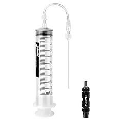 Thinvik 3.5 100ml for sale  Delivered anywhere in USA 