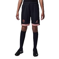 Nike unisex children for sale  Delivered anywhere in UK