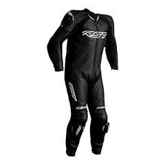 Rst tractech evo for sale  Delivered anywhere in UK