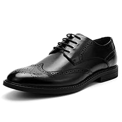 Temeshu men dress for sale  Delivered anywhere in USA 