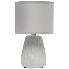 Simple designs lt1138 for sale  Delivered anywhere in USA 