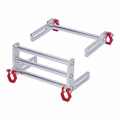 Trx4 bumper adjustable for sale  Delivered anywhere in USA 