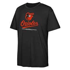 Mlb kids youth for sale  Delivered anywhere in USA 