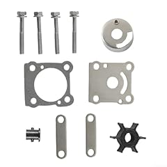 Kit riparazione girante usato Kit riparazione girante usato  Spedito ovunque in Italia