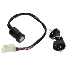 Mati v35100dgf010ll ignition for sale  Delivered anywhere in USA 