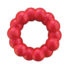 Kong ring 250g for sale  Delivered anywhere in UK