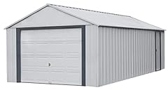 Arrow shed murryhill for sale  Delivered anywhere in USA 