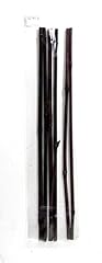 Supermoss bamboo sticks for sale  Delivered anywhere in USA 