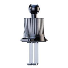 Air mount fratine d'occasion  Livré partout en France
