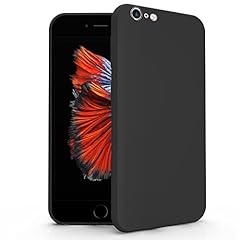 Newtop cover compatibile usato  Spedito ovunque in Italia 