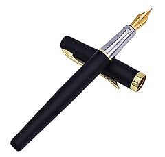 Duke bent nib for sale  Delivered anywhere in UK