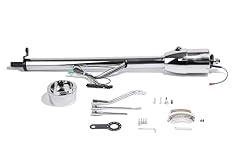 Pateyney style universal for sale  Delivered anywhere in USA 