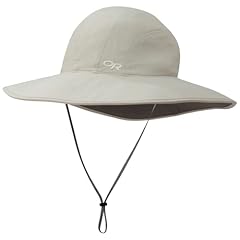 Outdoor research women for sale  Delivered anywhere in USA 