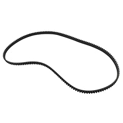 Belt compatible yamaha for sale  Delivered anywhere in USA 