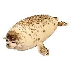 Kukushining cuscino peluche usato  Spedito ovunque in Italia 
