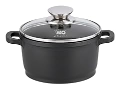 Elo alucast kochtopf gebraucht kaufen  Wird an jeden Ort in Deutschland