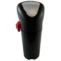 Belgrade parts service for sale  Delivered anywhere in USA 