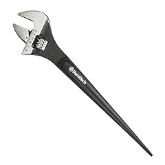 Duratech inch adjustable for sale  Delivered anywhere in USA 