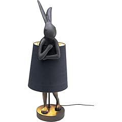 rabbit lamp d'occasion  Livré partout en France