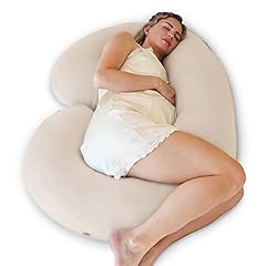 Pharmedoc pregnancy pillows for sale  Delivered anywhere in USA 