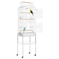 Vivohome inch bird for sale  Delivered anywhere in USA 
