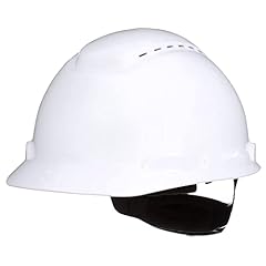 Hard hat securefit for sale  Delivered anywhere in USA 