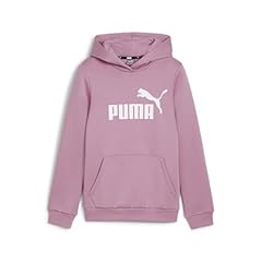 Puma sweat capuche d'occasion  Livré partout en Belgiqu