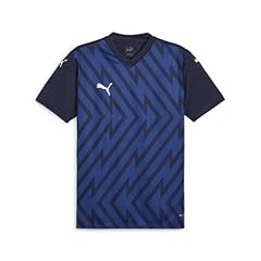 Puma teamglory maillot d'occasion  Livré partout en Belgiqu