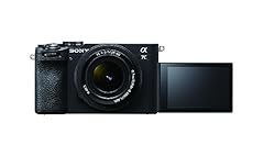 Sony alpha full for sale  Delivered anywhere in USA 