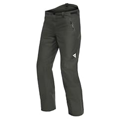 Dainese ski pants usato  Spedito ovunque in Italia 