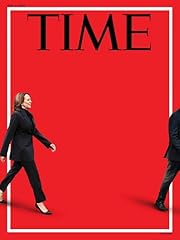 Time magazine 08.05.24 for sale  Delivered anywhere in USA 