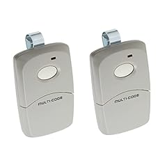 Pack multi code for sale  Delivered anywhere in USA 