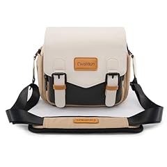 Cwatcun camera shoulder for sale  Delivered anywhere in UK