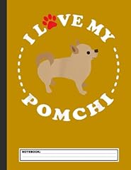 Pomeranian chihuahua mix for sale  Delivered anywhere in USA 