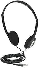 Manhattan stereo ear for sale  Delivered anywhere in UK