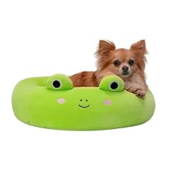 Squishmallows official inch for sale  Delivered anywhere in UK