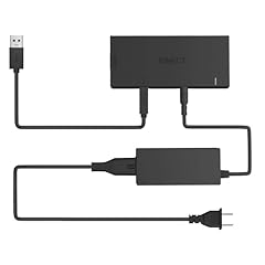 Tnp kinect adapter for sale  Delivered anywhere in USA 