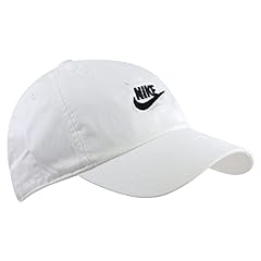 Nike sportswear unisex for sale  Delivered anywhere in USA 
