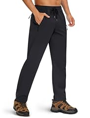 Eklentson mens walking for sale  Delivered anywhere in UK
