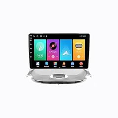 Android double din for sale  Delivered anywhere in UK