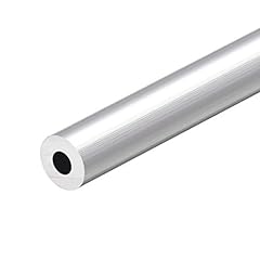 Sourcing map tube d'occasion  Livré partout en France