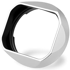 Haoge square metal for sale  Delivered anywhere in UK