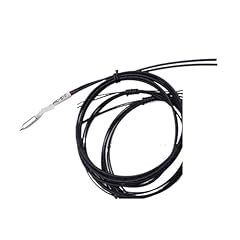 P0z9j7f 1pcs reflective usato  Spedito ovunque in Italia 