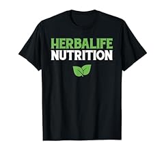 Vegan herbalife nutrition for sale  Delivered anywhere in UK