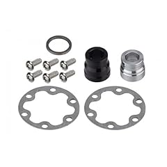 Hope pro 148mm for sale  Delivered anywhere in UK